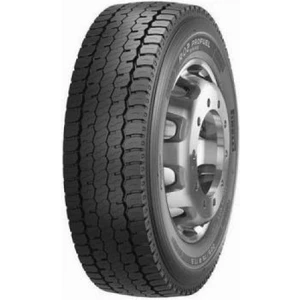 PIRELLI 205/75 R 17.5 124/122M R02_PROFUEL_DRIVE TL M+S 3PMSF