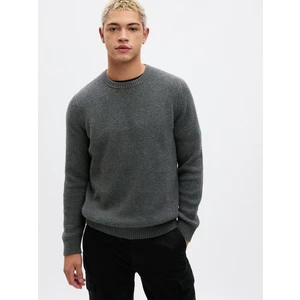 GAP Knitted Sweater - Men's