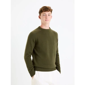 Celio Sweater Febasic - Men