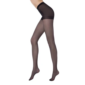 Conte Woman's Tights & Thigh High Socks