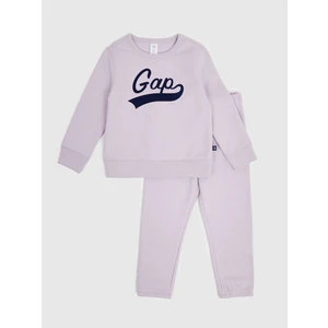 GAP Kids tracksuit - Boys