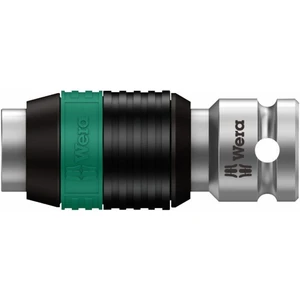 Wera 8784 A1 05003529001 adaptér na bity    Typ zakončenia 1/4" (6,3 mm) 37 mm 1 ks