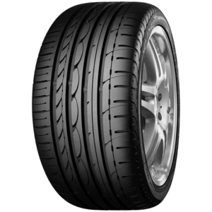 YOKOHAMA 225/55 R 16 99Y ADVAN_SPORT_V103S TL XL RPB