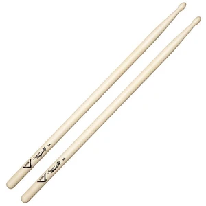 Vater VSM5AW Sugar Maple Los Angeles 5A Baguettes