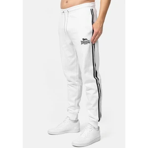 Lonsdale Men's jogging pants regular fit