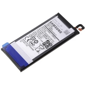 Eredeti akkumulátor Samsung EB-BA520ABE (3000mAh)