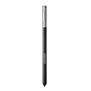 Stylus Samsung S-Pen ET-PP600S Samsung Galaxy Note 10.1 - P600 és P605, Black