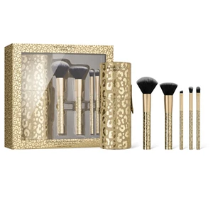 Revolution PRO Sada štetcov New Neutral Brush Set