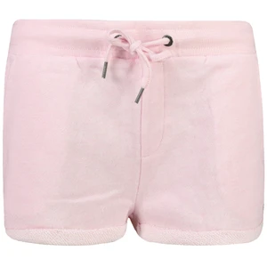 Women's shorts Roxy PERFECT WAVE