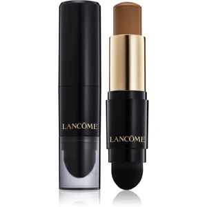 Lancôme Teint Idole Ultra Wear Stick make-up v tyčinke s aplikátorom odtieň 510 Praline 9 g