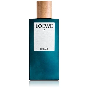 Loewe 7 Cobalt parfémovaná voda pro muže 100 ml