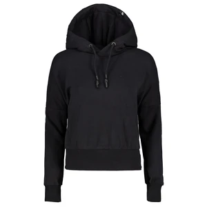 Women's hoodie ALIFE AND KICKIN Mina