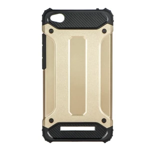 Tok Forcell Armor for Xiaomi Redmi 4A, Gold