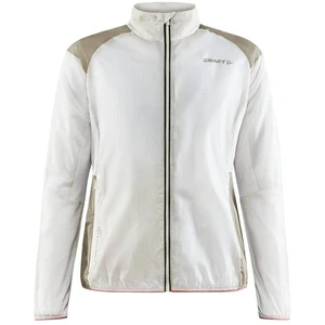 Craft PRO Hypervent Jacket Whisper L