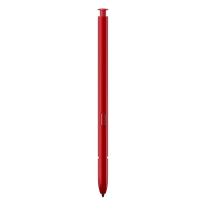 Stylus Samsung S-Pen EJ-PN970BPE   Samsung Galaxy Note 10 - N970F és Note 10 Plus - N975F, Red