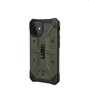 Tok UAG Pathfinder  Apple iPhone 12 Mini, olive