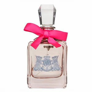 Juicy Couture Couture La La parfémovaná voda pro ženy 100 ml