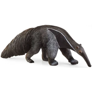 Schleich Zvieratko mravčiar