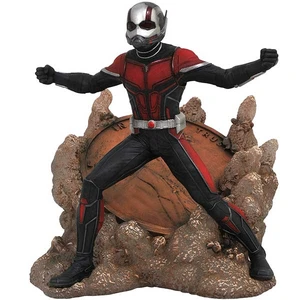 Figura Ant Man (Marvel)