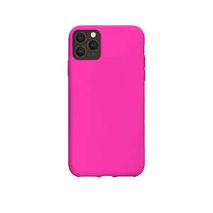 Tok SBS Vanity Cover  Apple iPhone 11 Pro Max, rózsaszín