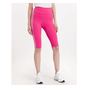 Fakten Leggings adidas Originals - Women