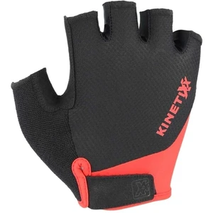 KinetiXx Levi Gants de vélo