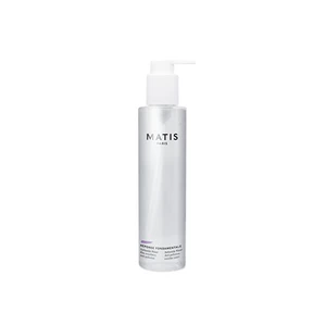 Matis Paris Micelární voda Réponse Fondamentale	(Authentik-Water) 200 ml