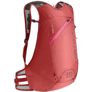 Ortovox Trace 18 S Blush Outdoor Backpack