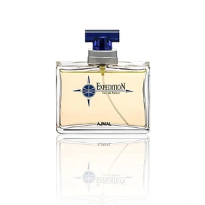 Ajmal Expedition - EDP 100 ml