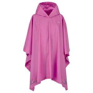 Children's raincoat LOAP XANTE