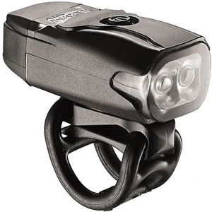 Lezyne Led KTV Drive Front Black