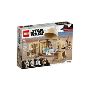 LEGO® Star Wars™ 75270 Příbytek Obi-Wana