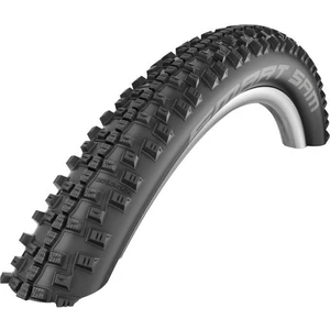 Schwalbe Tire Smart Sam Pneu