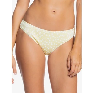 Women's bikini bottoms Roxy MIND OF FREEDOM