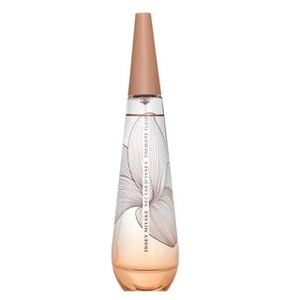 Issey Miyake Nectar d'Issey Premiere Fleur parfémovaná voda pro ženy 90 ml