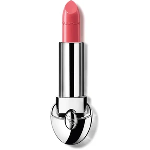 GUERLAIN Rouge G de Guerlain Satin saténový rúž odtieň 62 3.5 g