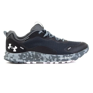 Under Armour UA Charged Bandit TR 2 SP Tenisky Černá