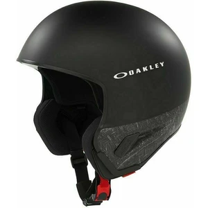 Oakley ARC5 PRO Blackout L (58-61 cm)