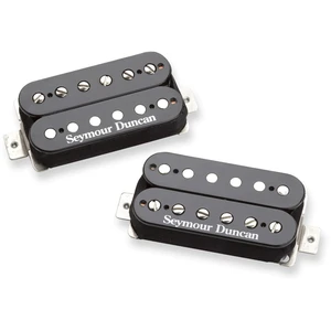 Seymour Duncan SH-PG1S Set