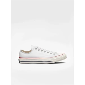 Converse - Tenisky Chuck 70