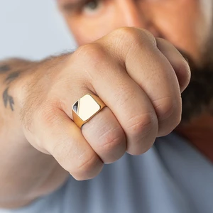 Giorre Man's Ring 37968-21