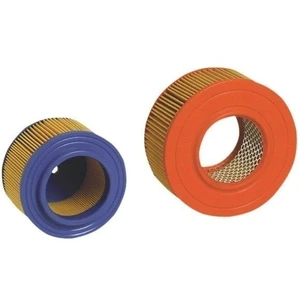 Osculati 858488-0 Filtros para barcos