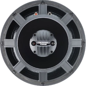 Celestion FTX1225 Głośnik Średniotonowy