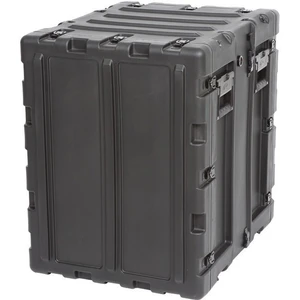 SKB Cases 3RS-14U20-22B