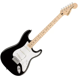 Fender Squier Affinity Series Stratocaster MN WPG Nero