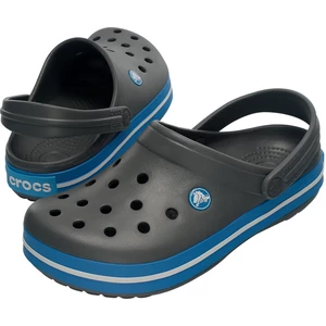 Crocs Crocband Clog Pantofi de Navigatie