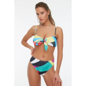 Slip bikini da donna Trendyol Basic