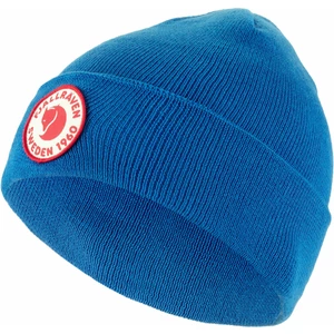 Fjällräven Kids 1960 Logo Hat Alpine Blue