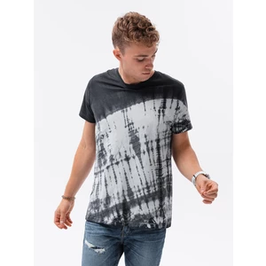 Ombre Men's Tie-Dye t-shirt