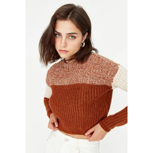 Maglione da donna Trendyol Knitwear